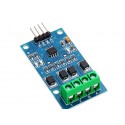 Max490 Rs422 To Ttl Transfers Module