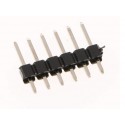 W25Q128 Large Capacity Flash Storage Module