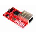 W5100 Ethernet Module Ethernet Network Module For Arduino