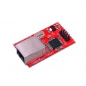 W5100 Ethernet Module Ethernet Network Module For Arduino