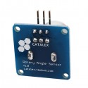 Rotary Angle Sensor Module ForArduino