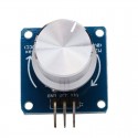 Rotary Angle Sensor Module ForArduino