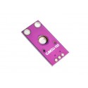 Rotary Angle Sensor Cjmcu 103