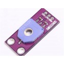 Rotary Angle Sensor Cjmcu 103