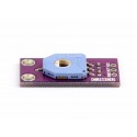 Rotary Angle Sensor Cjmcu 103
