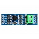 Max485 Ttl To Rs485