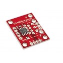 Rs485 To Ttl Module Rs485 Module Sp3485 Communication Module Rs485 Breakout