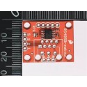 Rs485 To Ttl Module Rs485 Module Sp3485 Communication Module Rs485 Breakout