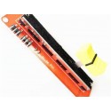 Sliding Adjustable Potentiometer Module 10K