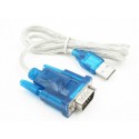 Hl 340 Usb Serial Port (Com) Usb To Rs232 Usb Nine Serial Line Support Windows 7 64