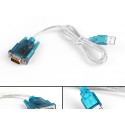 Hl 340 Usb Serial Port (Com) Usb To Rs232 Usb Nine Serial Line Support Windows 7 64