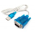 Hl 340 Usb Serial Port (Com) Usb To Rs232 Usb Nine Serial Line Support Windows 7 64