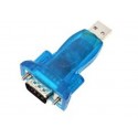 340 Chip Usb To Serial Cable Usb To Rs232 Usb 9 Pin Serial 340 Chip Usb To Serial Cable