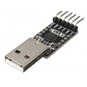 Cp2102(6 Pin) Usb 2.0 To Ttl Uart Serial Converter