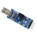 Isolation Serial Port Module Isolation Usb To Ttl Isolation Usb To Serial Port Magnetic Isolation Ft232 Photoelectric Isolation