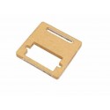 Servo Mount Holder Bracket For Sg90 Mg90