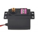 Towerpro Mg946R Digital High Torque Metal Gear Servo Motor