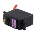 Towerpro Mg946R Digital High Torque Metal Gear Servo Motor