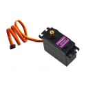 Towerpro Mg946R Digital High Torque Metal Gear Servo Motor