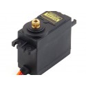 Towerpro Mg995 Metal Gear Servo Motor (180° Rotation)