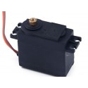 Towerpro Mg996R Digital High Torque Servo Motor