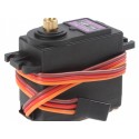 Towerpro Mg996R Digital High Torque Servo Motor