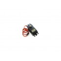 Towerpro Mg995 Continuous Rotation 360° Metal Gear Servo Motor