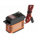 Cys S2220 20Kg High Torque Digital Servo High Speed For Rc Model