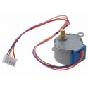 28Byj 48 Stepper Motor 5V