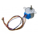 28Byj 48 Stepper Motor 5V