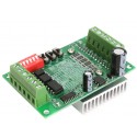 Tb6560 Driver Board 3A Cnc Router Single 1 Axis Controller Stepper Motor