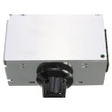 4000W Speed Controller Scr Voltage Regulator Led Dimmer 220V 
