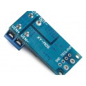 5 36V Switch Drive High Power Mosfet Trigger Module
