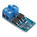 5 36V Switch Drive High Power Mosfet Trigger Module