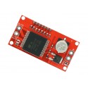 Monster Moto Shield Vnh2Sp30 Motor Driver 14A (Peak 30A)