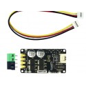 Md13S 13Amp Dc Motor Driver – Grove Compatible