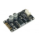Md13S 13Amp Dc Motor Driver – Grove Compatible