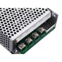 60A Dc Brush Motor Speed Controller Forward Reverse Pwm Control Pulse Width Speed Digital Display 10 55V 3Kw Arduino