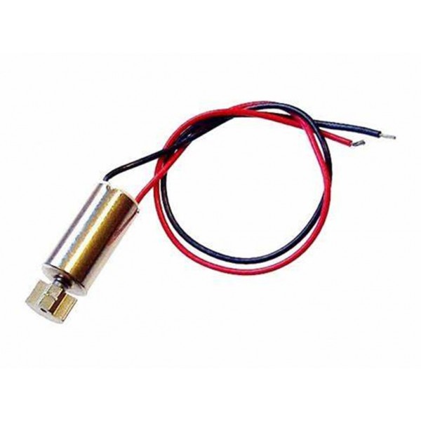 1.5 5V Dc Vibration Motor With Wire