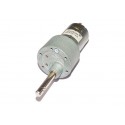 Johnson Geared Motor 30Prm Good Quaity