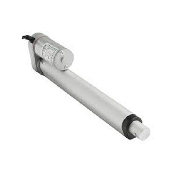Linear Actuator Motor