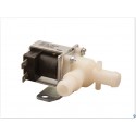 Solenoid Valve 12 Volt