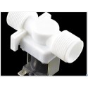 Solenoid Valve 12 Volt