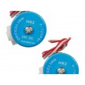 Hero Solenoid Valve 24V 1Ams Or 12V 2Ams