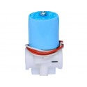 Hero Solenoid Valve 24V 1Ams Or 12V 2Ams