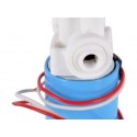 Hero Solenoid Valve 24V 1Ams Or 12V 2Ams