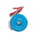 Hero Solenoid Valve 24V 1Ams Or 12V 2Ams