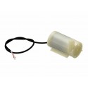 Dc 3-6V Mini Micro Submersible Water Pump