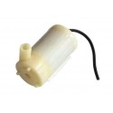 Dc 3-6V Mini Micro Submersible Water Pump