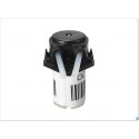 5000Rpm 6V Dosing Pump